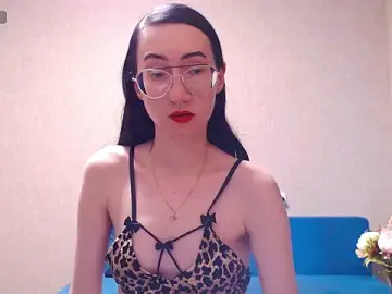 Stripchat Live Porn of Xxx_goddes_xxX