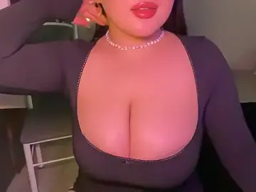 Stripchat Best live sex cam show of anora_sunny