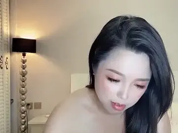 Stripchat Watch Live Sex Cams of kk_lele