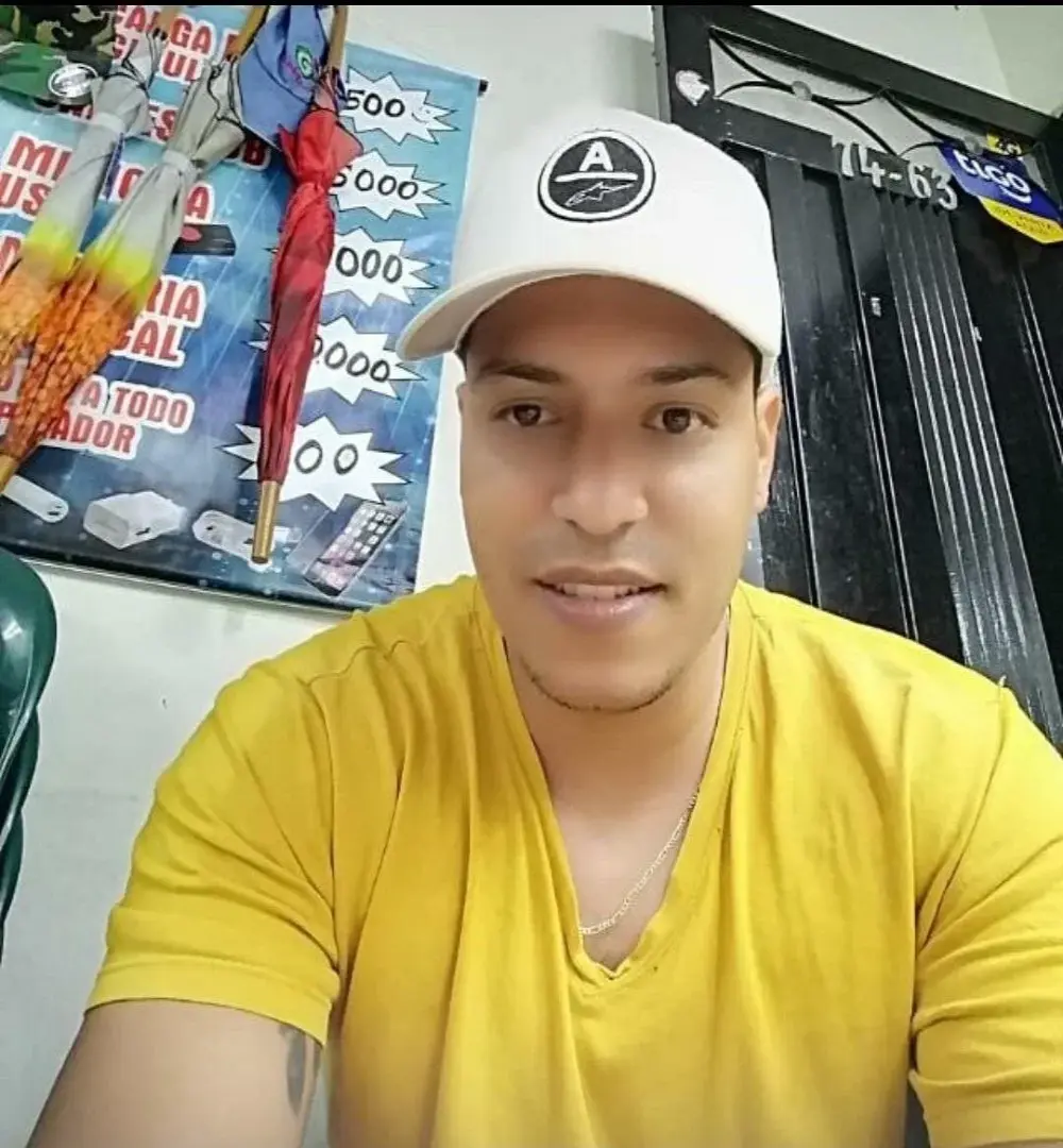 mago_vive