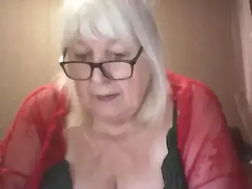 Stripchat Watch Live Sex Cams of Alexia64231