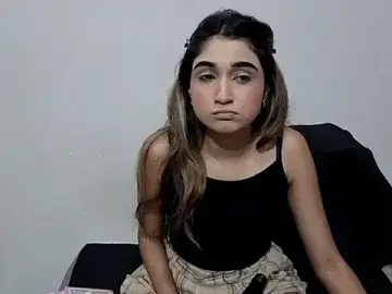 Stripchat Sex Cam of Amber_Rose06