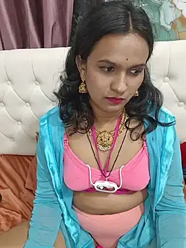 Stripchat Live Porn of Dipak_kalal_chudai