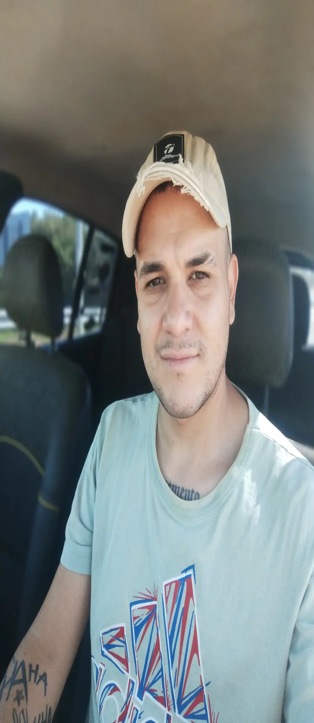 Dulcelechero