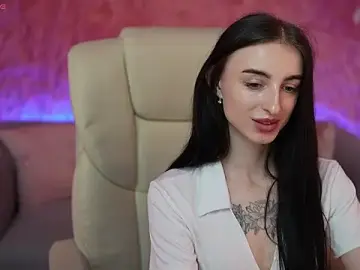 Stripchat Watch Live Sex Cams of EmilyyMoon