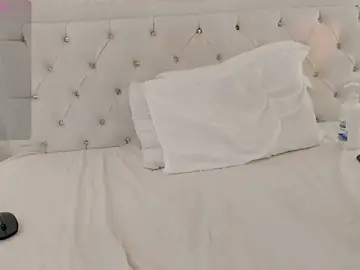 Stripchat Free Live Porn of Julietta___