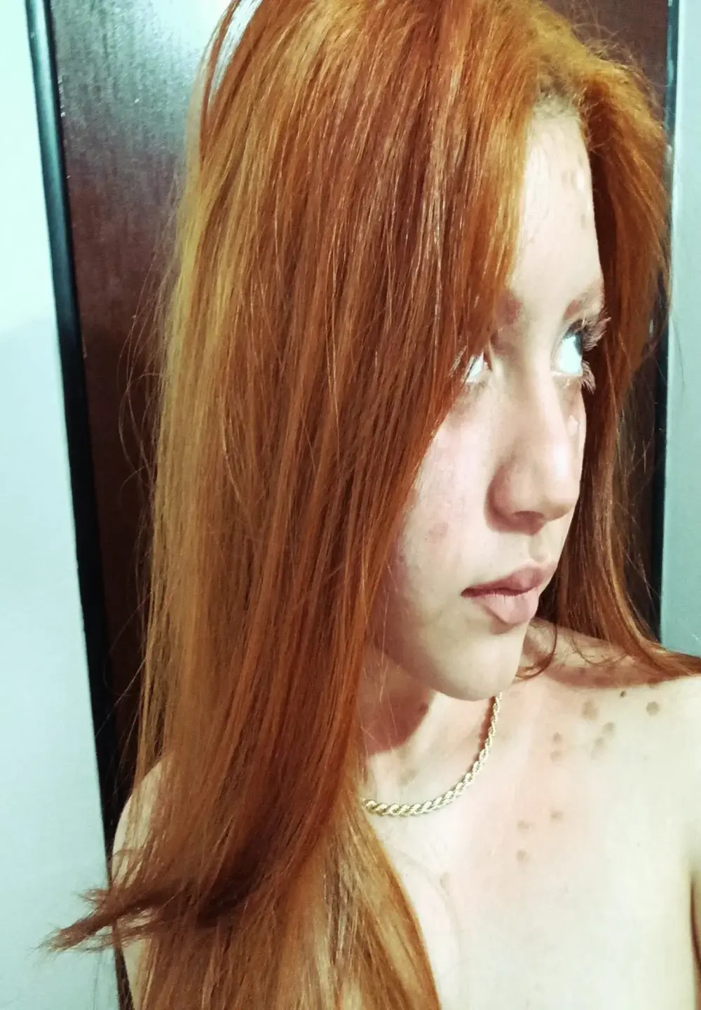 Mia_Nova5