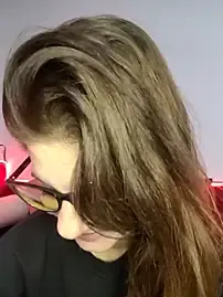 Stripchat Live Porn of Sofia_loren69