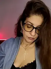Stripchat Adult Webcams of Sofia_loren69