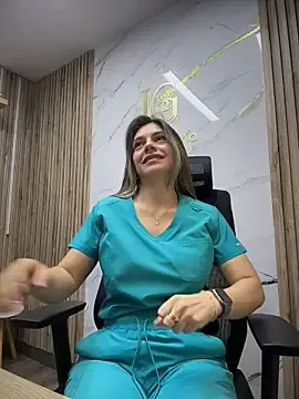 Stripchat Best live sex cam show of alicee16