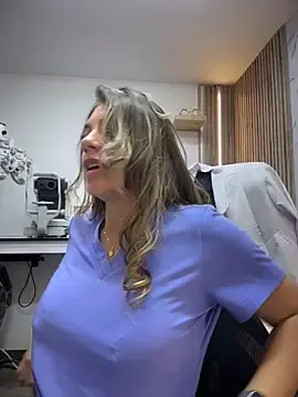 Stripchat Adult Webcams of alicee16