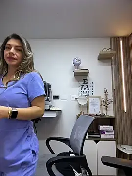 Stripchat Best live sex cam show of alicee16