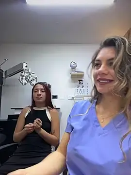 Stripchat Live Porn of alicee16