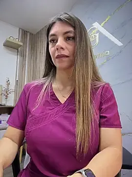 Stripchat Private Sex Chat of alicee16