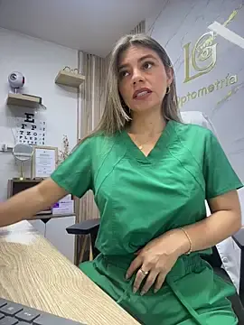 Stripchat Private Sex Chat of alicee16