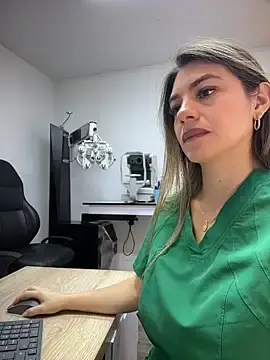 Stripchat Best live sex cam show of alicee16