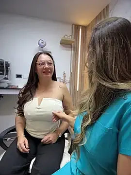 Stripchat Free Live Porn of alicee16