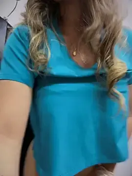 Stripchat Adult Webcams of alicee16