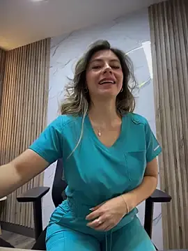 Stripchat Free Live Porn of alicee16