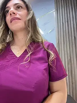 Stripchat Free Live Porn of alicee16