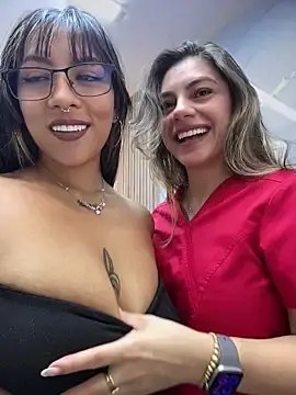 Stripchat Watch Live Sex Cams of alicee16