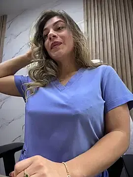 Stripchat Best live sex cam show of alicee16
