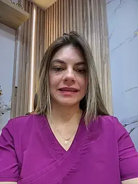 Stripchat Free Porn Cam of alicee16