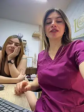 Stripchat Best Webcam of alicee16