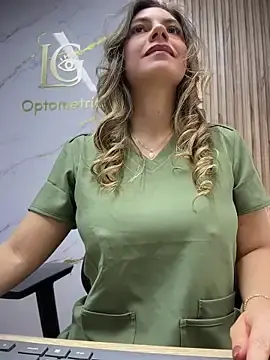 Stripchat Best live sex cam show of alicee16