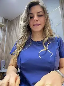Stripchat Sex Cam of alicee16