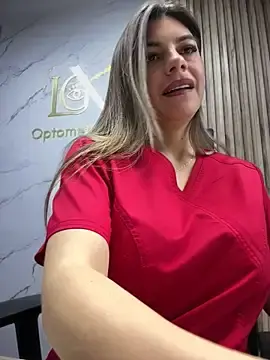 Stripchat Private Sex Chat of alicee16
