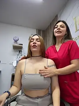 Stripchat Best live sex cam show of alicee16