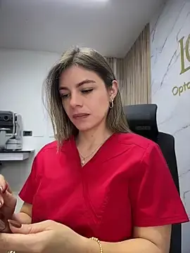Stripchat Watch Live Sex Cams of alicee16