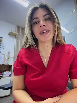 Stripchat Free Porn Cam of alicee16