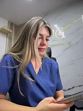 Stripchat Live Sex of alicee16