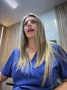 Stripchat Sex Cam of alicee16
