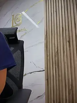 Stripchat Best live sex cam show of alicee16