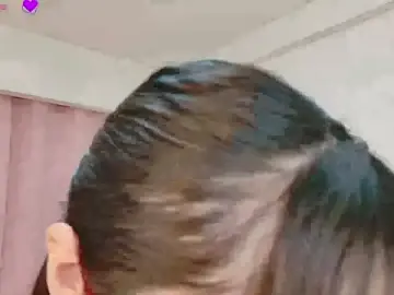 Stripchat Best live sex cam show of anchan_