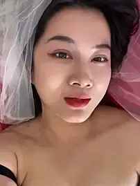 Stripchat Sex Chat of mo-mo-69