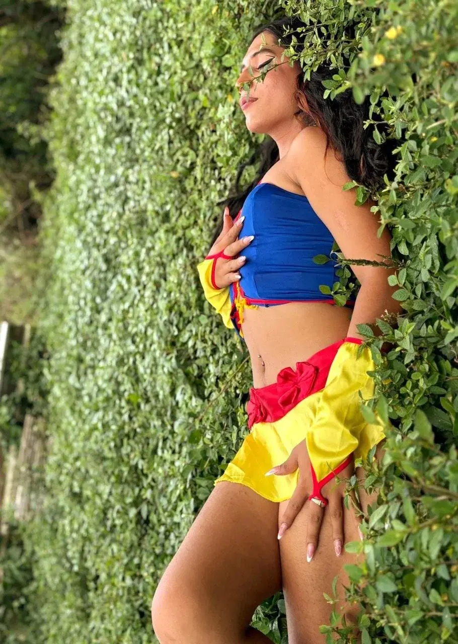 nikol_sexxx