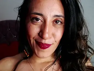 Stripchat Watch Live Sex Cams of violeta_scott