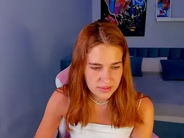 Stripchat Best live sex cam show of Jennifer_Wadee