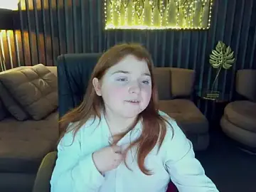 Stripchat Free Porn Cam of KattyRose8