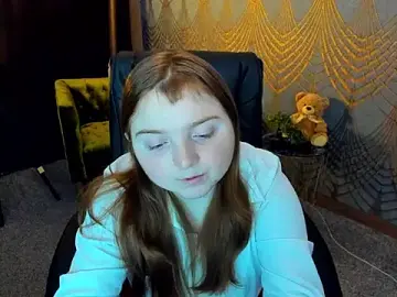 Stripchat Adult Video Chat of KattyRose8