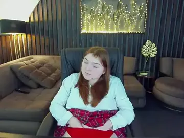 Stripchat Watch Live Sex Cams of KattyRose8