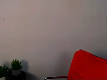 Stripchat Free Live Porn of Lexi_Jous