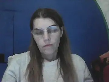 Stripchat Best Webcam of Musical__fantasy
