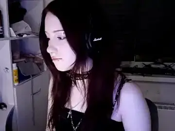 Stripchat Live Porn of em0emily