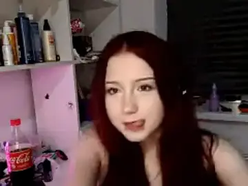 Stripchat Best live sex cam show of em0emily