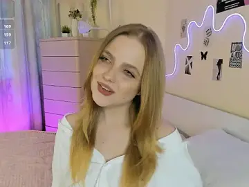 Stripchat Best Webcam of KairoPulse